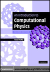 An Introduction to Computational Physics